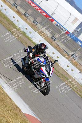 media/Nov-27-2022-Fastrack Riders (Sun) [[46551ff0fa]]/Level 4/session 2 turn 9/